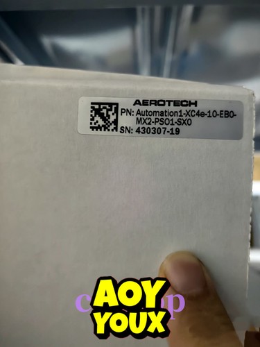 Nuovo modulo aerotech - nuovo,