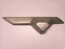 COPERTURA COVER PEDANA DESTRA HONDA X-ADV X ADV 750 2017-2020