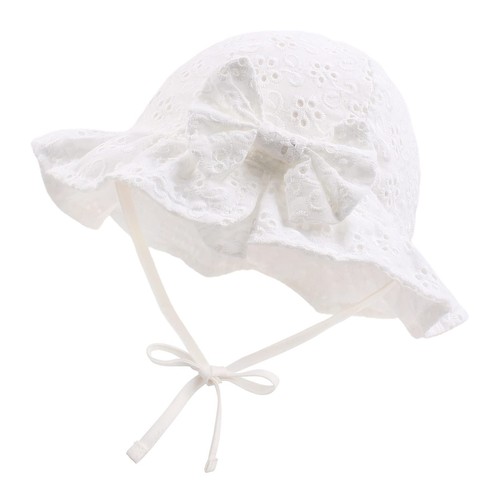 Xiaohawang cappellino estivo - cappellino,