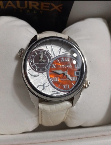 Orologio unisex haurex - unisex,
