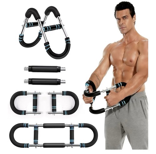Twister arm trainer - twister,