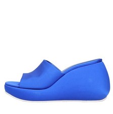 1M939V0801 Zeppe CASADEI Donna