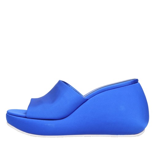 1m939v0801 zeppe casadei - 1m939v0801,