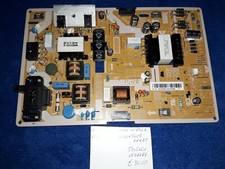 ALIMENTAZIONE BN44-00871A PER TV SAMSUNG: UE40K5607 AKXZT