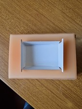 Placca bticino living light