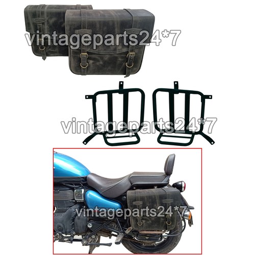Royal enfield meteor 350 - royal,
