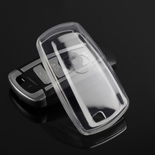For bmw series - 3,