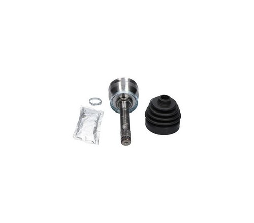 Kit giunto omocinetico - giunto,