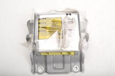 TOYOTA MR2 III 1.8 16V VT-I 140CV Sensore Centralina 89170-17061