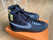 Halloween edizione limitata -