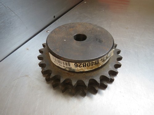 Martin d40b26 pignone - d40b26, doppio