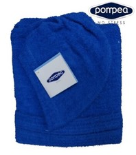 ACCAPPATOIO BIMBA POMPEA