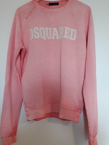 Dsquared