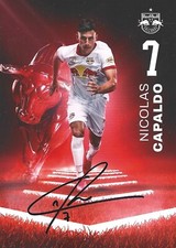 NICOLAS CAPALDO-ARGENTINA-RB