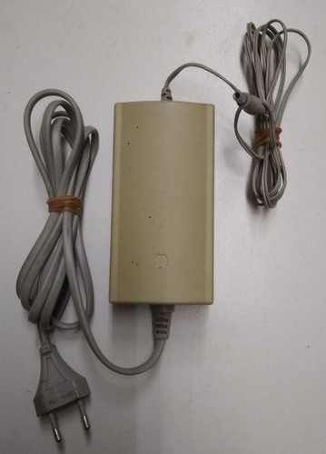 M8010z z825 0710 - m8010z , z825-0710-a