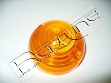 PLASTICA/ FANALE FRECCIA LAND