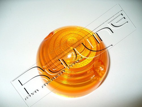 Plastica fanale freccia land - plastica/,