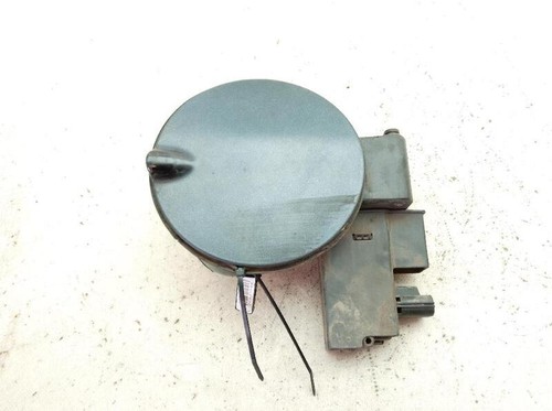 Sportello carburante per - sportello,