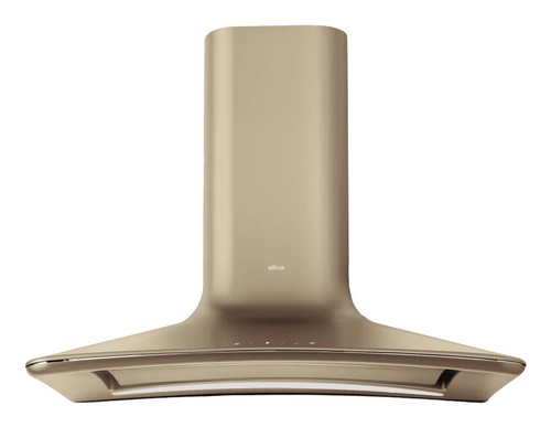 Elica cappa cucina aspirante - elica,