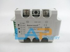 1PCS NUOVO PER LONCONT Modulo