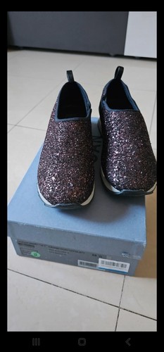 Sneackers hogan rebel - sneackers,