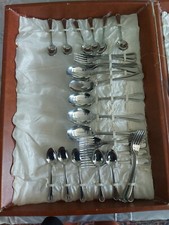 Servizio di posate per tavola