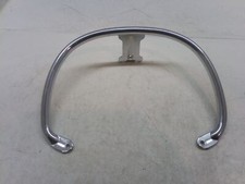 PIAGGIO vespa GTS 300 125