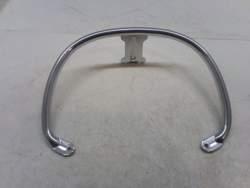 Piaggio vespa gts 300 125 - gts,
