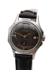 Orologio meccanico originale