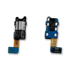 FLAT CAVO FLEX JACK AUX ORIGINALE SAMSUNG GALAXY SM-T280 TAB A 7.0 WIFI 2016