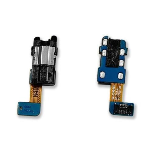 Flat cavo flex jack aux - flex,