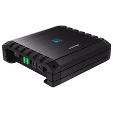 Alpine S2-A60M Amplificatore