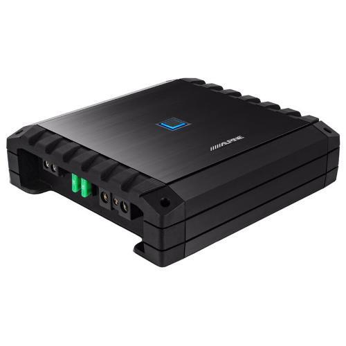 Alpine a60m amplificatore - s2-a60m,