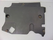 Copertura Motore per TOYOTA RAV4 (A2) 2.0 D-4D Sol 4X4 (2003->) 2004 188629