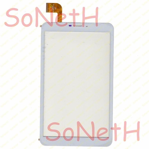 Touch screen mediacom smartpad - mediacom,