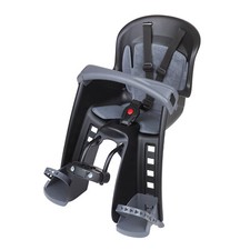 Polisport bilby junior 722707 - polisport,