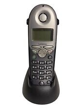 Siemens Gigaset 4000L