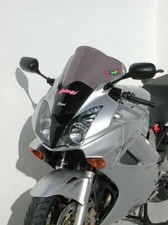 Cupolino vfr 800 vtec 2002