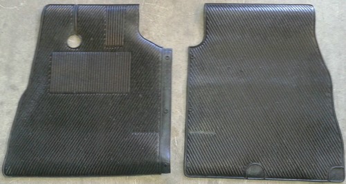 Compatibile con fiat ducato - fiat,