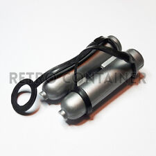 MEGO ACTION JACKSON (Amico