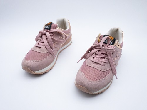 New balance 574 sneakers - balance,