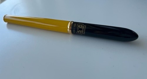 Penna collezione bugatti stylo - collezione,