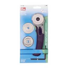 Taglierina a rullo Prym Multi