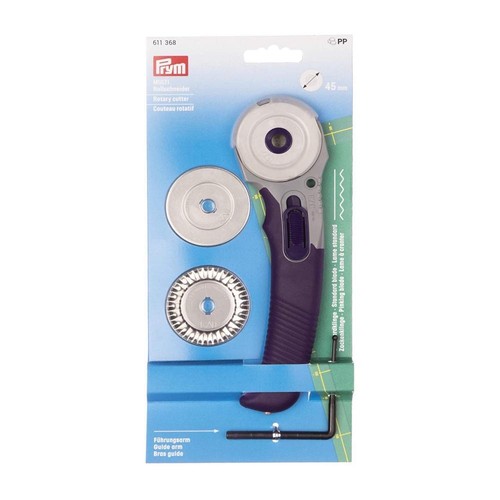 Taglierina rullo prym multi - taglierina,