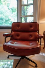 Vintage Herman Miller Eames