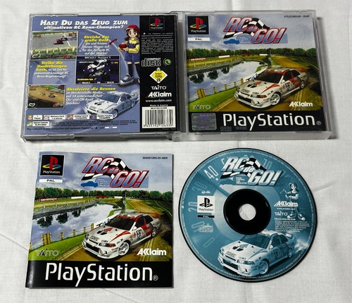 Gioco playstation 1 - -,