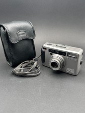Pentax espio 120 - espio,