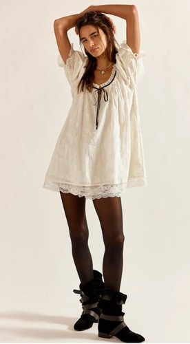 Free people juno bambola - people,