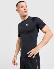 Under armour maglia heatgear - under,