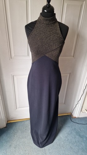 Abito vintage gina - vintage,
